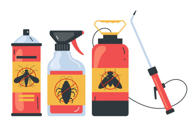 Best Affordable Pest Control Services  in St Marys, KS